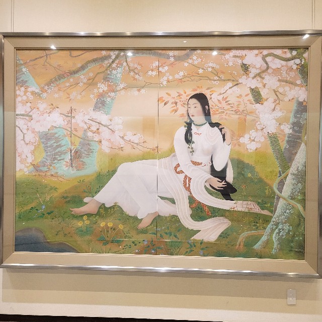 f:id:atoriatoriatori:20250128112318j:image