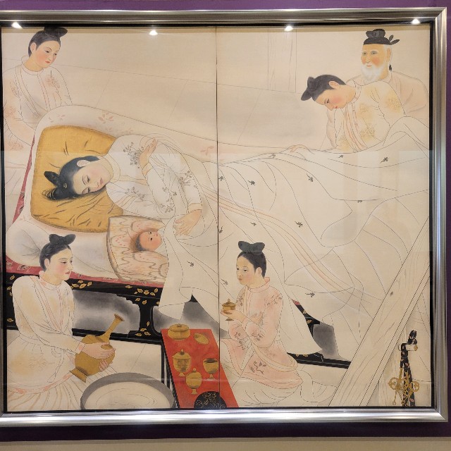 f:id:atoriatoriatori:20250128112502j:image