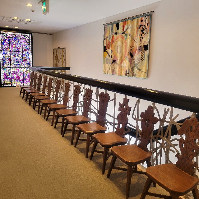 f:id:atoriatoriatori:20250128112902j:image