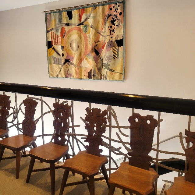 f:id:atoriatoriatori:20250128112911j:image