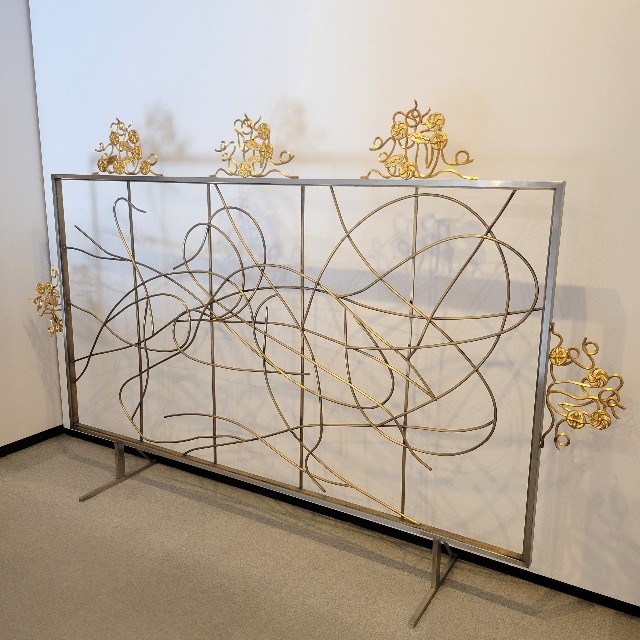 f:id:atoriatoriatori:20250128112918j:image