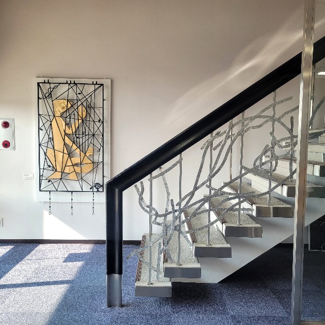 f:id:atoriatoriatori:20250128112933j:image