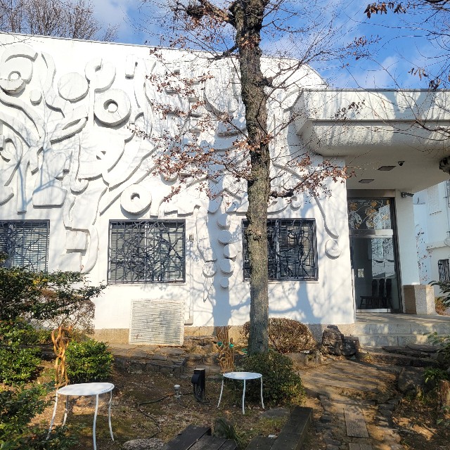 f:id:atoriatoriatori:20250128120954j:image