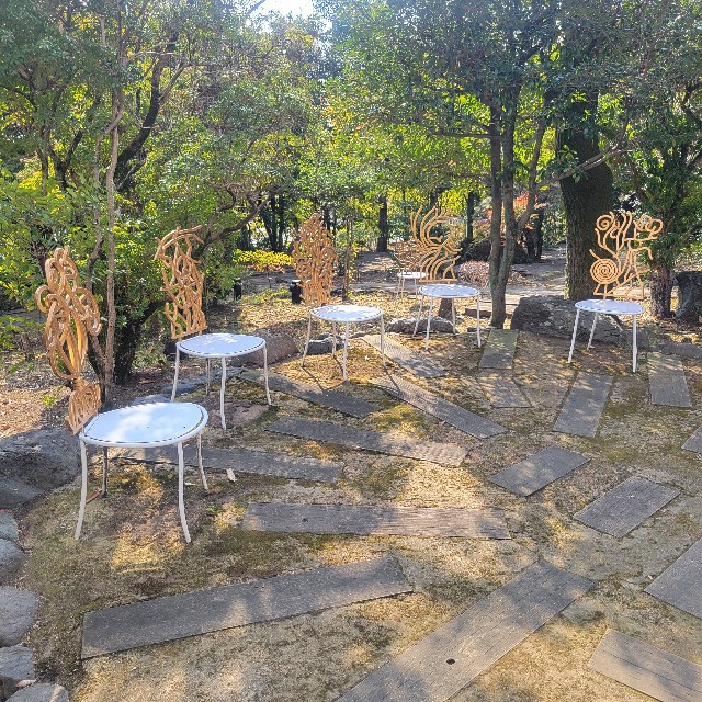 f:id:atoriatoriatori:20250128121658j:image