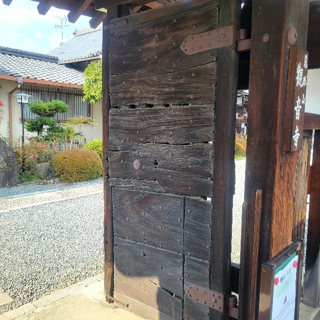 f:id:atoriatoriatori:20250131094025j:image