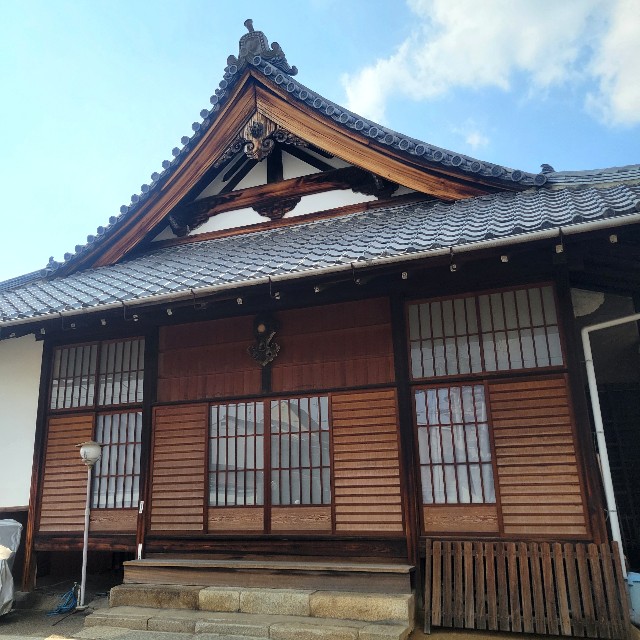 f:id:atoriatoriatori:20250131094033j:image