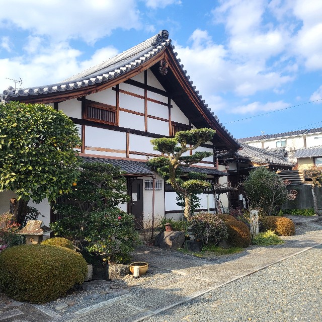 f:id:atoriatoriatori:20250131094041j:image