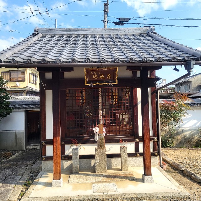 f:id:atoriatoriatori:20250131132159j:image