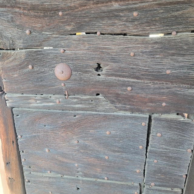 f:id:atoriatoriatori:20250131132444j:image