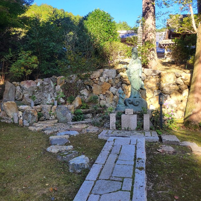 f:id:atoriatoriatori:20250210211251j:image
