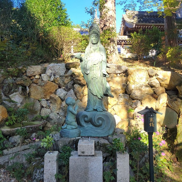 f:id:atoriatoriatori:20250210211300j:image