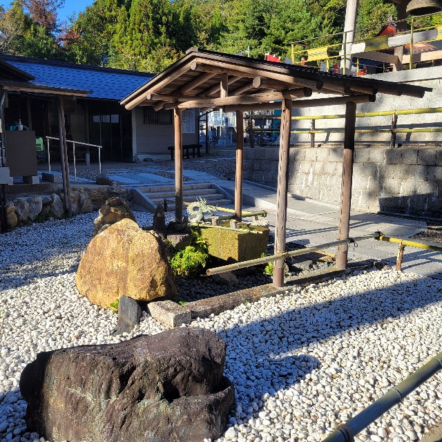 f:id:atoriatoriatori:20250211093906j:image