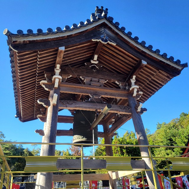 f:id:atoriatoriatori:20250211133120j:image