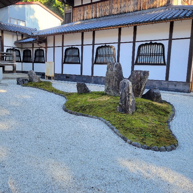 f:id:atoriatoriatori:20250211133601j:image