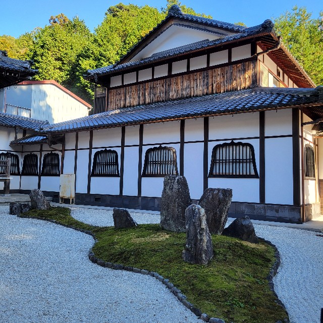 f:id:atoriatoriatori:20250211133611j:image
