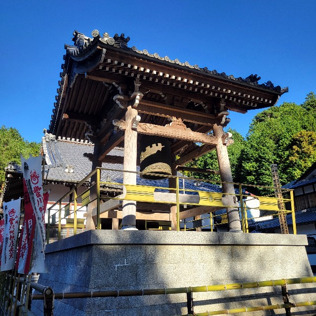 f:id:atoriatoriatori:20250211134006j:image