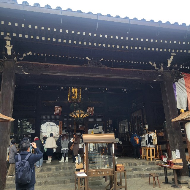 f:id:atoriatoriatori:20250218095558j:image