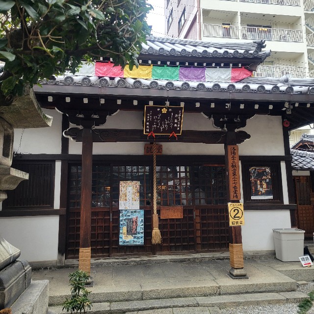f:id:atoriatoriatori:20250218100907j:image
