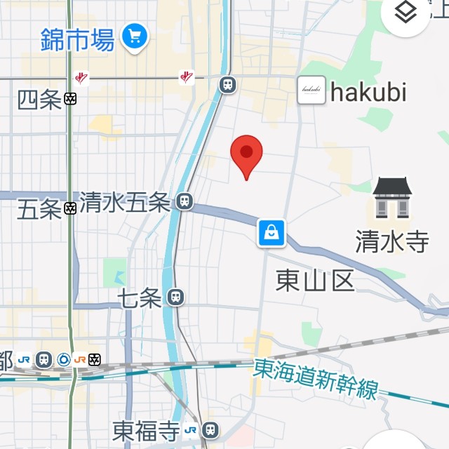 f:id:atoriatoriatori:20250218171518j:image