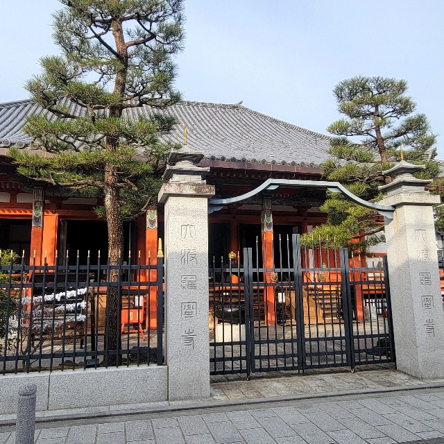 f:id:atoriatoriatori:20250218174727j:image
