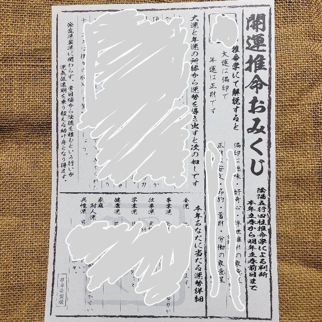 f:id:atoriatoriatori:20250219090642j:image