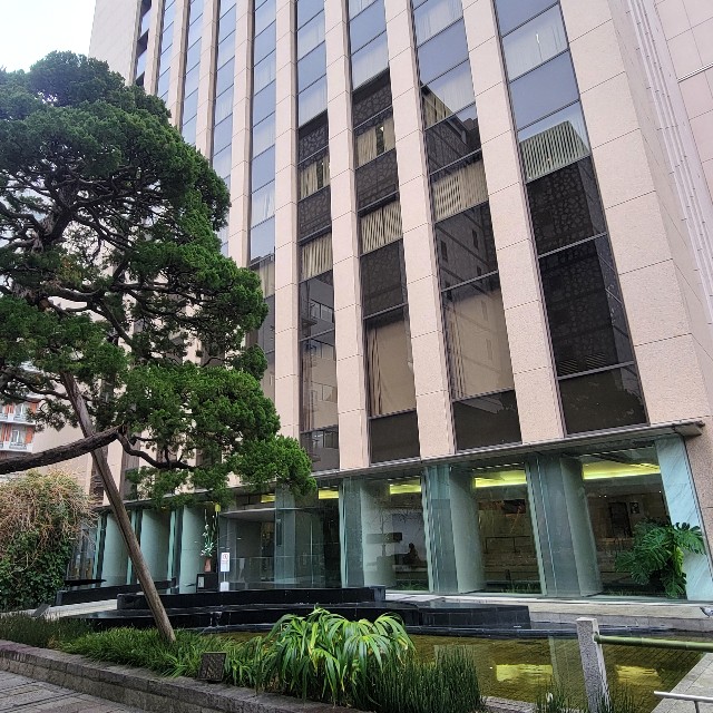 f:id:atoriatoriatori:20250220125700j:image