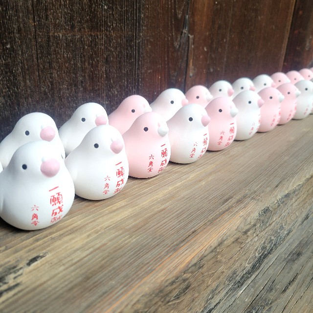 f:id:atoriatoriatori:20250220152023j:image