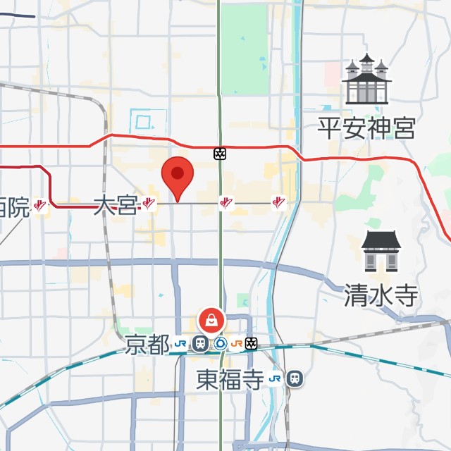 f:id:atoriatoriatori:20250223201446j:image
