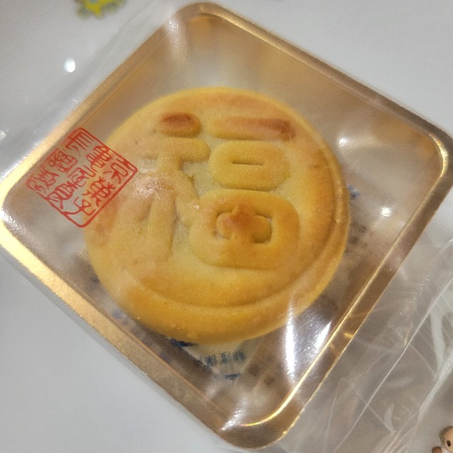f:id:atoriatoriatori:20250225160052j:image