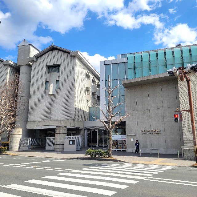 f:id:atoriatoriatori:20250226205632j:image