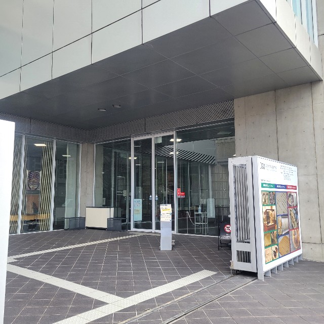 f:id:atoriatoriatori:20250226205907j:image