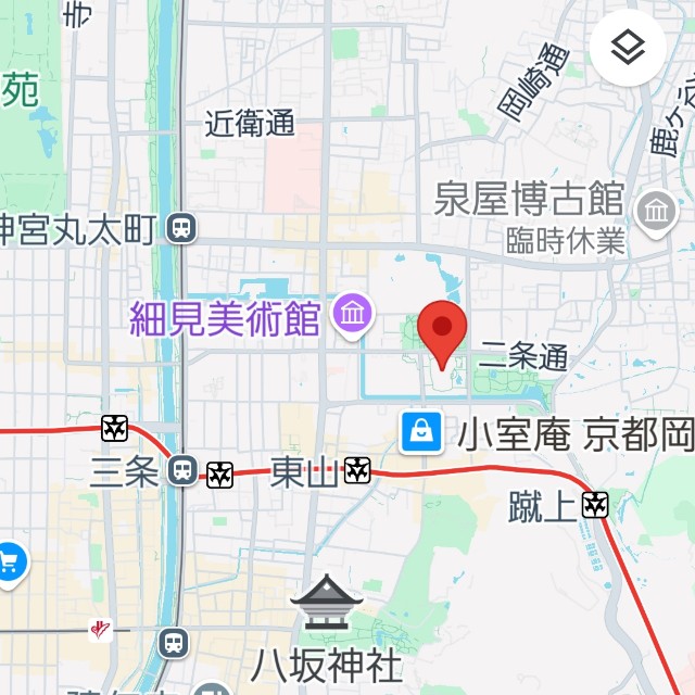 f:id:atoriatoriatori:20250227213618j:image