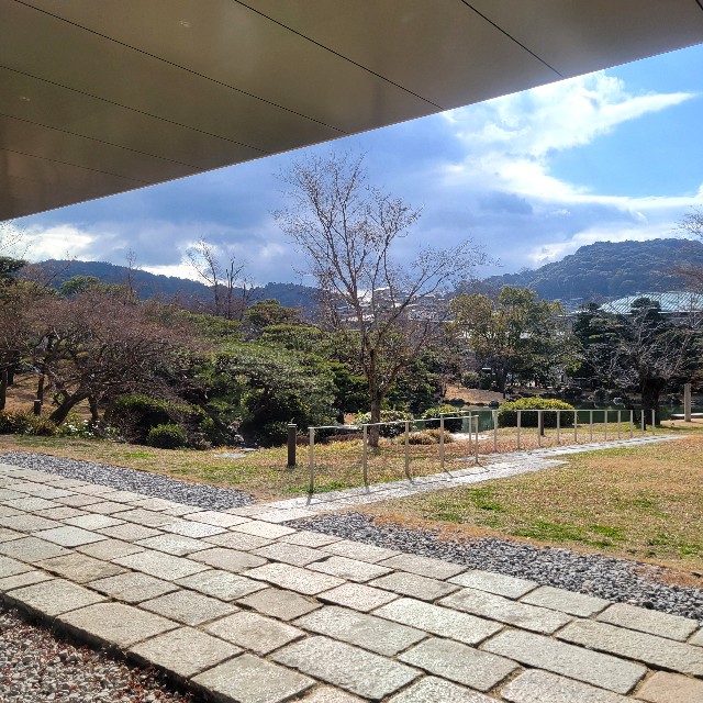 f:id:atoriatoriatori:20250228084152j:image