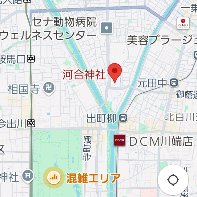 f:id:atoriatoriatori:20250305102336j:image