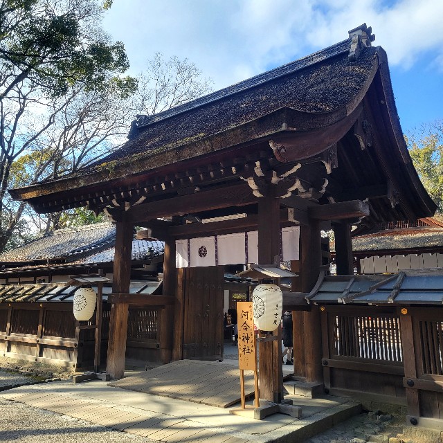 f:id:atoriatoriatori:20250305105400j:image