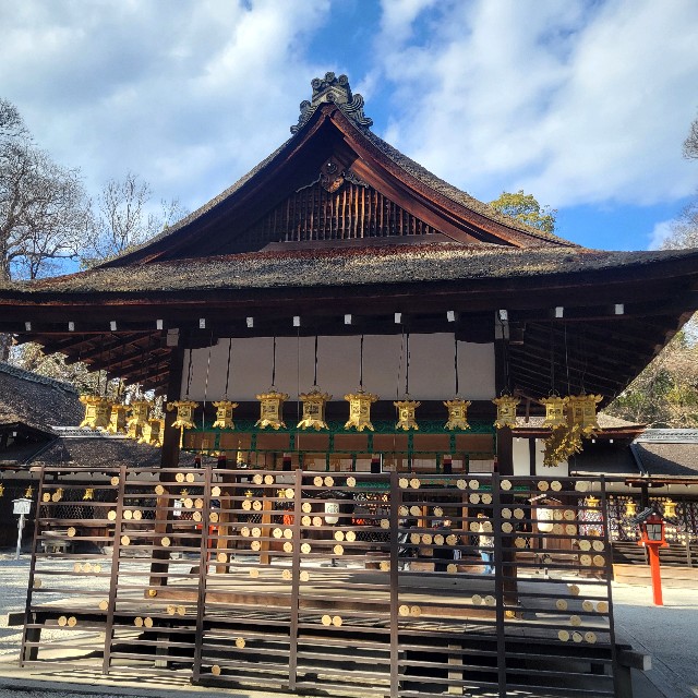 f:id:atoriatoriatori:20250305105801j:image