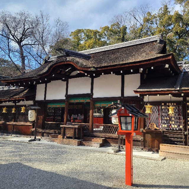 f:id:atoriatoriatori:20250305105823j:image