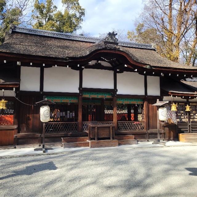 f:id:atoriatoriatori:20250305105835j:image