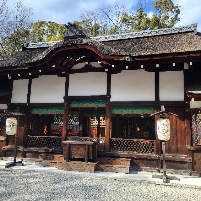 f:id:atoriatoriatori:20250305105843j:image