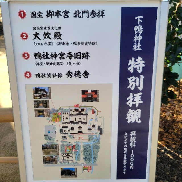 f:id:atoriatoriatori:20250305160016j:image