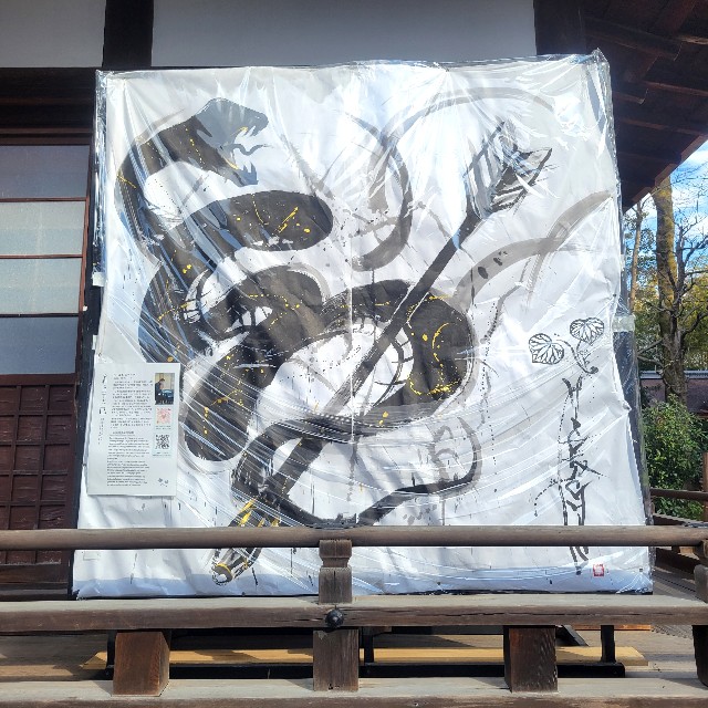 f:id:atoriatoriatori:20250305213810j:image