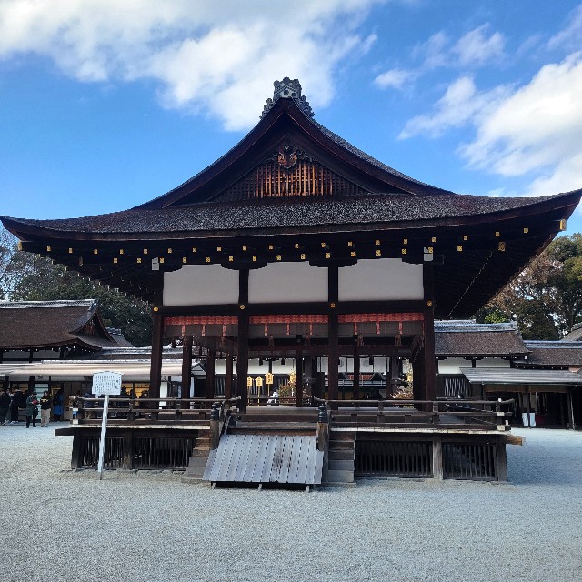 f:id:atoriatoriatori:20250306083343j:image