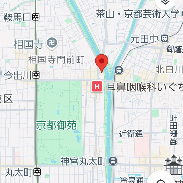 f:id:atoriatoriatori:20250307093609j:image