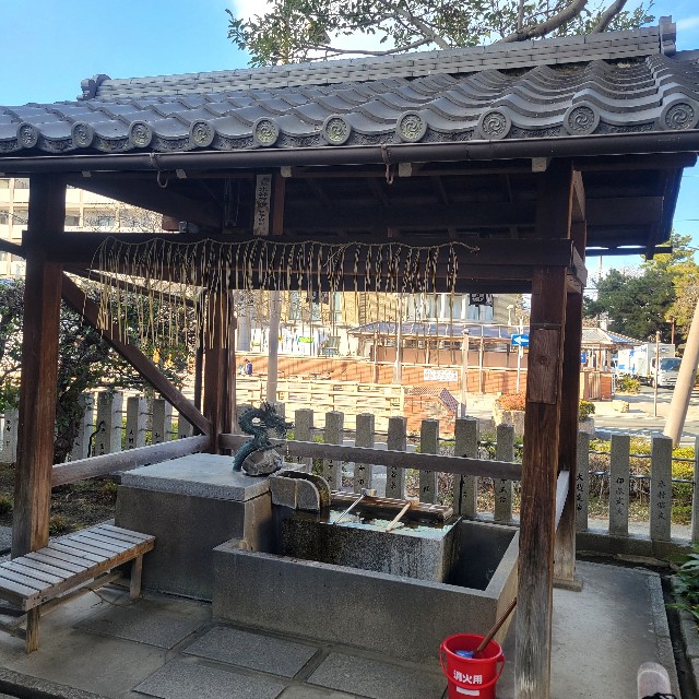 f:id:atoriatoriatori:20250307095130j:image