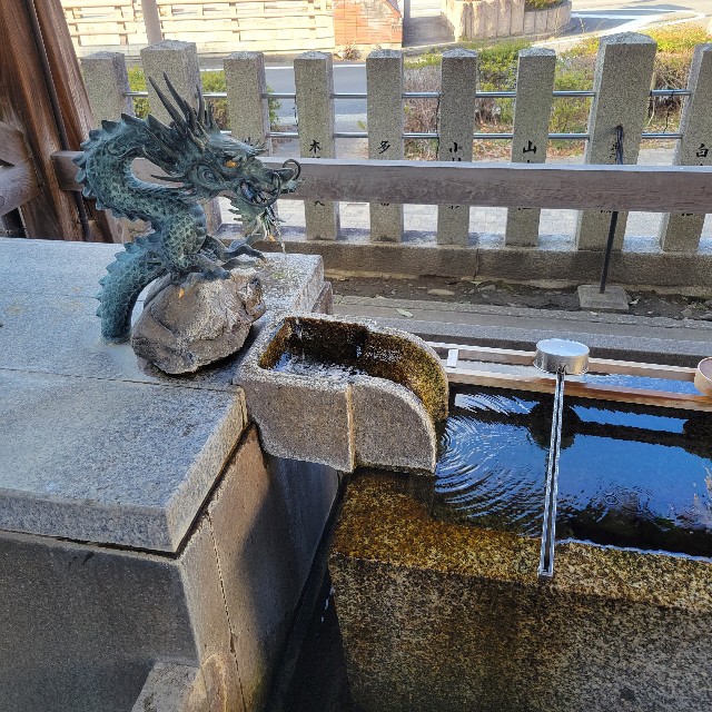 f:id:atoriatoriatori:20250307095139j:image