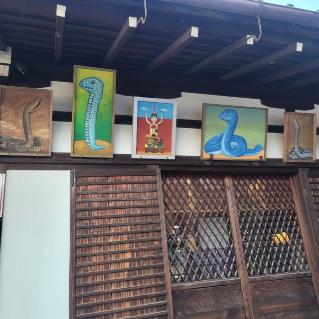f:id:atoriatoriatori:20250307142032j:image