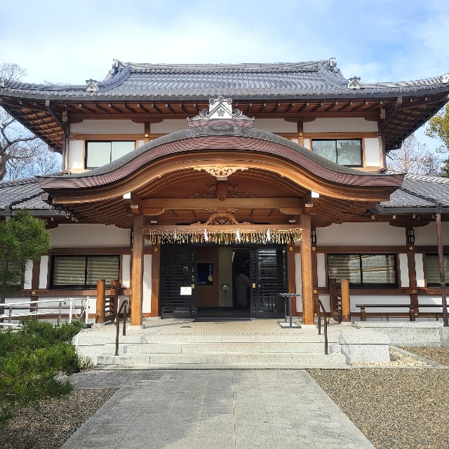 f:id:atoriatoriatori:20250309201623j:image
