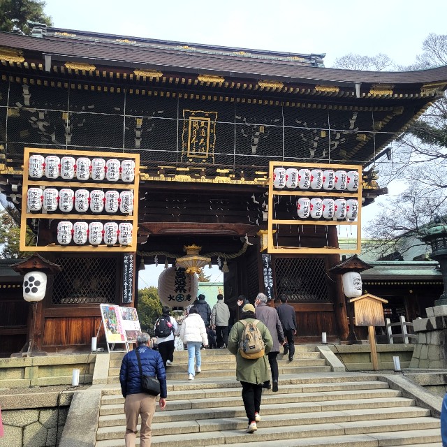f:id:atoriatoriatori:20250310094935j:image