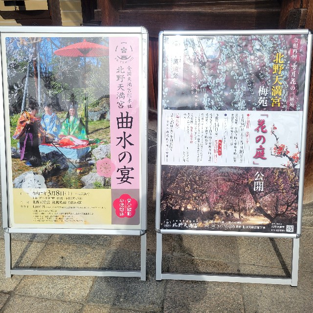 f:id:atoriatoriatori:20250310095012j:image