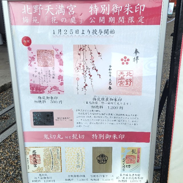 f:id:atoriatoriatori:20250310123453j:image